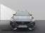 Cupra Formentor 2.0 TSI 4Drive VZ