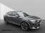 Cupra Formentor 2.0 TSI 4Drive VZ