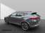 Cupra Formentor 2.0 TSI 4Drive VZ