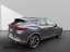 Cupra Formentor 2.0 TSI 4Drive VZ