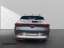 Cupra Formentor 2.0 TSI 4Drive VZ