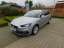 Seat Leon DSG Sportstourer Style