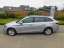 Seat Leon DSG Sportstourer Style