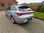 Seat Leon DSG Sportstourer Style