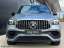 Mercedes-Benz GLE 63 AMG 4MATIC+ AMG