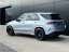 Mercedes-Benz GLE 63 AMG 4MATIC+ AMG