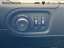 Opel Grandland X AGR Sitze Sitzheizung CarPlay