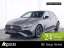 Mercedes-Benz A 220 A 220 d AMG Line Premium