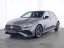 Mercedes-Benz A 220 A 220 d AMG Line Premium