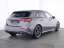 Mercedes-Benz A 220 A 220 d AMG Line Premium