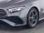 Mercedes-Benz A 220 A 220 d AMG Line Premium