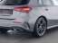 Mercedes-Benz A 220 A 220 d AMG Line Premium