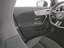 Mercedes-Benz A 220 A 220 d AMG Line Premium