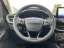 Ford Kuga Plug in Hybrid Vignale