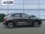 Ford Kuga Plug in Hybrid Vignale