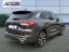 Ford Kuga Plug in Hybrid Vignale