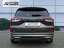 Ford Kuga Plug in Hybrid Vignale