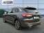 Ford Kuga Plug in Hybrid Vignale