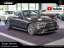 Mercedes-Benz E 220 AMG Cabriolet E 220 d