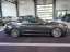 Mercedes-Benz E 220 AMG Cabriolet E 220 d