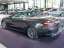 Mercedes-Benz E 220 AMG Cabriolet E 220 d