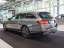 Mercedes-Benz E 220 4MATIC AVANTGARDE E 220 d Estate