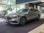 Mercedes-Benz E 220 4MATIC AVANTGARDE E 220 d Estate