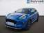 Ford Puma EcoBoost Titanium