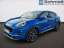 Ford Puma EcoBoost Titanium