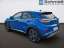 Ford Puma EcoBoost Titanium