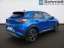 Ford Puma EcoBoost Titanium