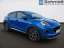 Ford Puma EcoBoost Titanium