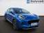 Ford Puma EcoBoost Titanium