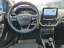 Ford Puma EcoBoost Titanium