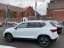 Seat Ateca Style