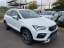 Seat Ateca Style