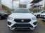 Seat Ateca Style