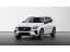 Volvo XC60 Business Dark Ultimate