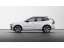 Volvo XC60 Business Dark Ultimate