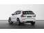 Volvo XC60 Business Dark Ultimate