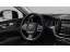 Volvo XC60 Business Dark Ultimate