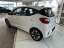 Hyundai i10 1.0 Trend