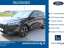 Ford Kuga STLINE 2.0 EBL 120 A8 FWD