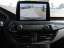 Ford Kuga STLINE 2.0 EBL 120 A8 FWD