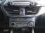 Ford Kuga STLINE 2.0 EBL 120 A8 FWD