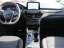 Ford Kuga STLINE 2.0 EBL 120 A8 FWD