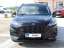 Ford Kuga STLINE 2.0 EBL 120 A8 FWD