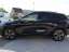 Ford Kuga STLINE 2.0 EBL 120 A8 FWD