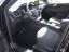 Ford Kuga STLINE 2.0 EBL 120 A8 FWD