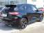 Ford Kuga STLINE 2.0 EBL 120 A8 FWD